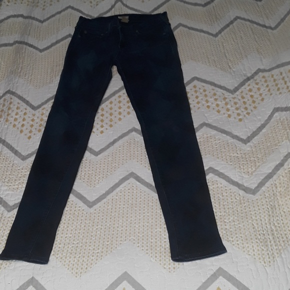 Women's True Religion - Picture 4 of 4